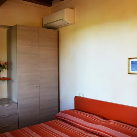 Residenza Il Casale *